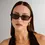 Thumbnail: LE SPECS PILFERER | BLACK