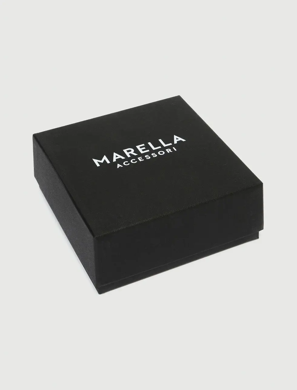 Thumbnail: MARELLA MALIA STUD EARRINGS