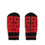 Thumbnail: KONGES SLØJD LADYBUG MITTENS