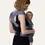 Thumbnail: FLYBABY CARRIER HAZE
