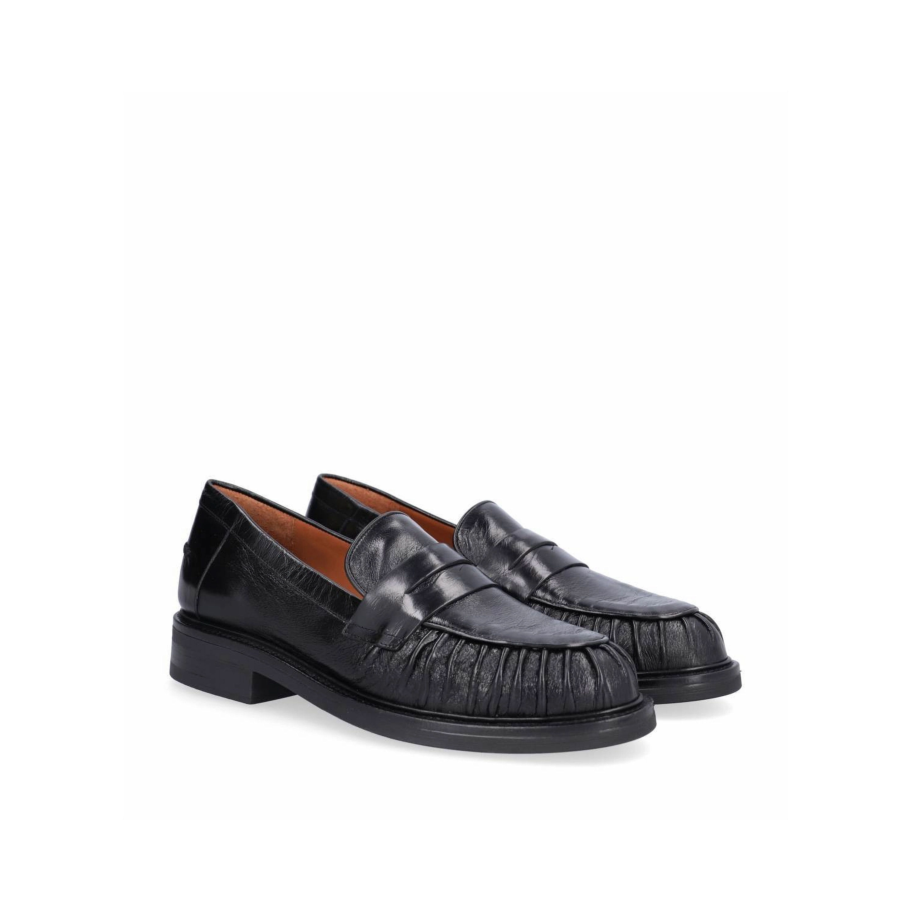 BILLI BI LOAFER B1349