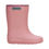 Thumbnail: EN FANT THERMO BOOTS OLD ROSE