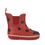 Thumbnail: KONGES SLØJD CINELLE RAIN BOOT LADY DOT