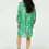 Thumbnail: FABIENNE CHAPOT DOVER DRESS
