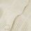 Thumbnail: FABIENNE CHAPOT BERBER CARDIGAN
