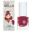Thumbnail: MISS NELLA PEEL OFF KIDS NAIL POLISH JAZZBERRY JAM