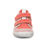 Thumbnail: FRODDO DOLBY SNEAKER