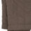 Thumbnail: KONGES SLØJD JUNO PANTS WALNUT