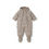 Thumbnail: MARMAR COPENHAGEN OBERTO SUIT MOON ROCK