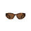 Thumbnail: CHIMI 06 SUNGLASSES TORTOISE