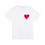 Thumbnail: FROM FUTURE HEART T-SHIRT