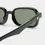 Thumbnail: LE SPECS PILFERER | BLACK