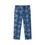 Thumbnail: STELLA McCARTNEY KIDS MONSTER PRINT STRAIGHT-LEG JEANS