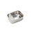 Thumbnail: LIEWOOD ARTHUR PRINTED LUNCHBOX BERRY