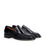 Thumbnail: BILLI BI LEATHER LOAFER A9030