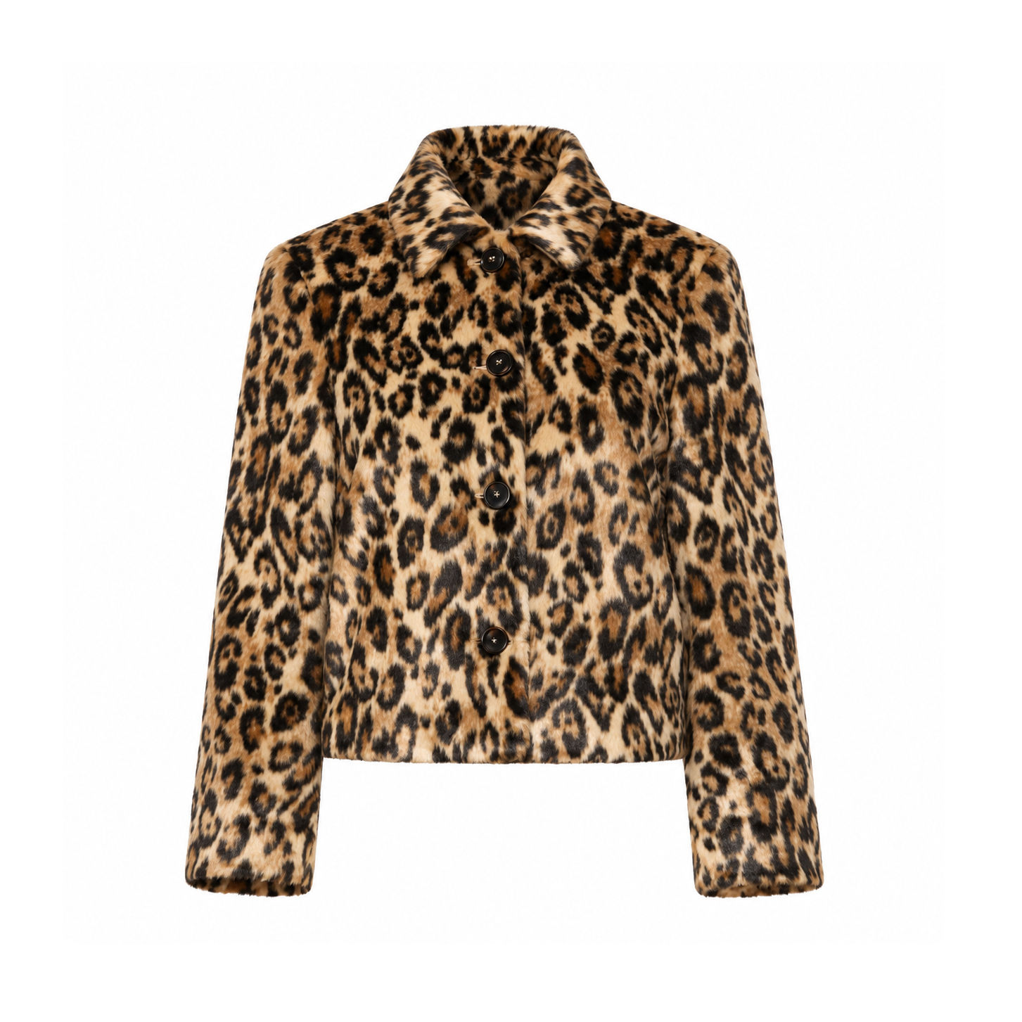 MARELLA MLSANGEL JACKET