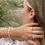 Thumbnail: ATELIER BRANDLINGER BRACELET FIJI