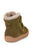 Thumbnail: FRODDO MINNI SUEDE VELCRO