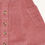 Thumbnail: HUST & CLAIRE HCNANNA SOLID CORDUROY SKIRT DRY ROSE
