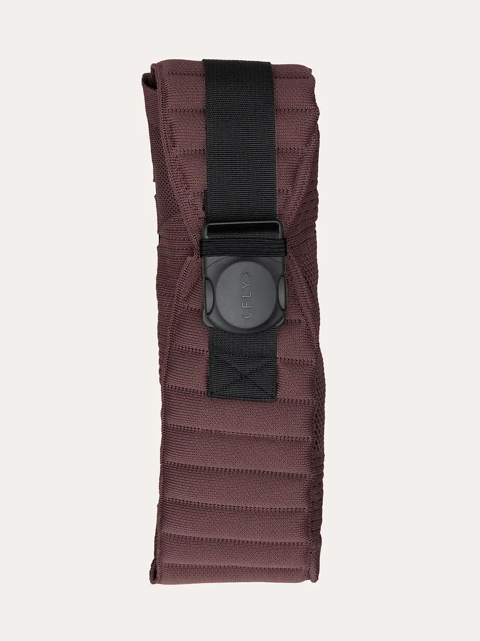 Thumbnail: FLYBABY CARRIER MOKKA
