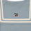 Thumbnail: KONGES SLØJD CELEBRATION ALLIE SAILOR DRESS GOTS
