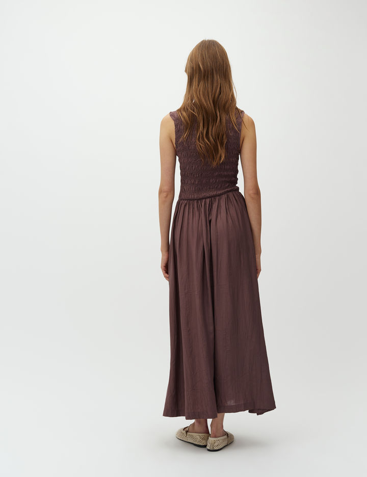 Thumbnail: MBYM SORELLIA-M DRESS