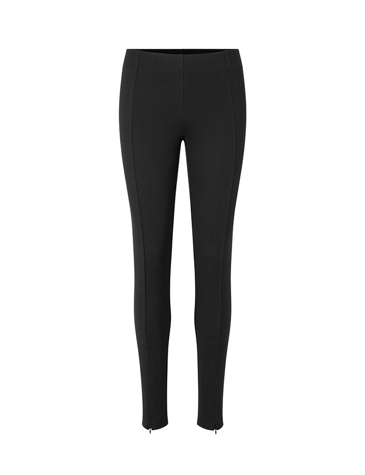 MBYM KABEVA-M PANTS