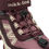 Thumbnail: MIKK-LINE WATERPROOF BOOT WITH VELCRO FUSHIA