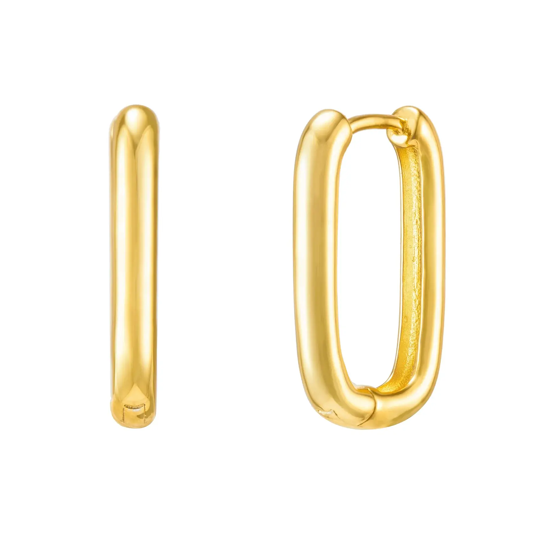 ATELIER BRANDLINGER EARRINGS KEA