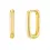 Thumbnail: ATELIER BRANDLINGER EARRINGS KEA