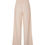 Thumbnail: MBYM LEONELLA-M PANTS