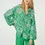 Thumbnail: FABIENNE CHAPOT LEXI BLOUSE