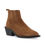 Thumbnail: BIANCO BIAMONA WESTERN BOOT LOW CAMEL