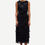 Thumbnail: SAMSOE SAMSOE SAPORTO DRESS