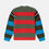 Thumbnail: STELLA McCARTNEY KIDS STRIPED JUMPER