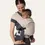 Thumbnail: FLYBABY CARRIER NUDE