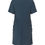 Thumbnail: MODSTRÖM IBIMD DRESS
