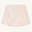 Thumbnail: HUST & CLAIRE HCHUSA SKIRT SHORTS