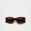 Thumbnail: CHIMI 06 SUNGLASSES TORTOISE