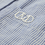 Thumbnail: COPENHAGEN MUSE CMLINE SHIRT