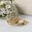 Thumbnail: ATELIER BRANDLINGER EARRINGS SEVILLA