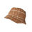 Thumbnail: MARMAR COPENHAGEN ARIDA BUCKET HAT