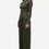 Thumbnail: SAMSOE SAMSOE UMA TROUSERS FOREST NIGHT