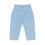 Thumbnail: THE NEW SIBLINGS TNSTSILVIO BARREL FIT JEANS LIGHT BLUE DENIM
