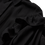 Thumbnail: COPENHAGEN MUSE CMMOLLY SHIRT BLACK