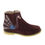 Thumbnail: ACEBO'S CHELSEA BOOT 5768SE BORDO