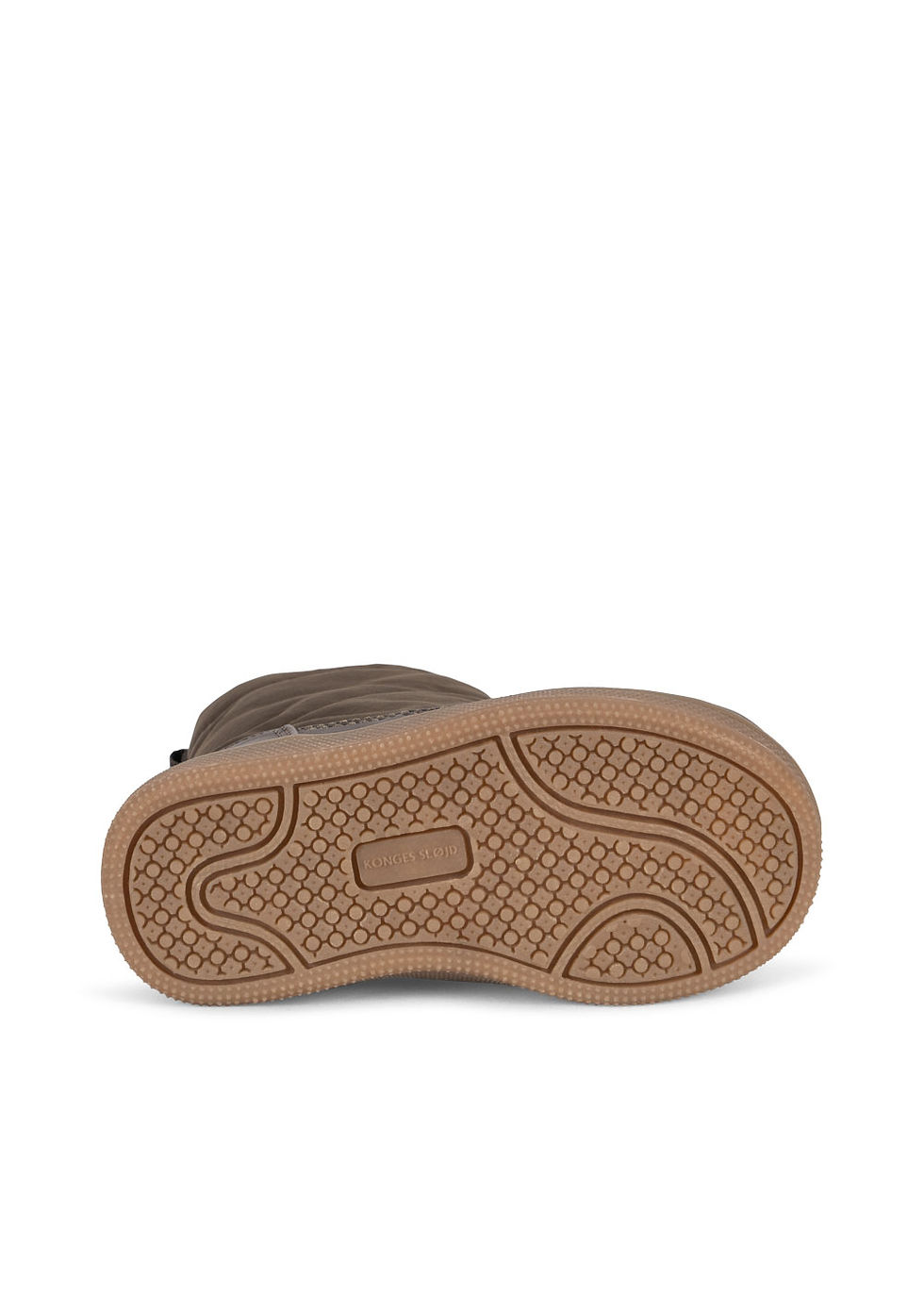 Thumbnail: KONGES SLØJD STORMA BOOT WALNUT