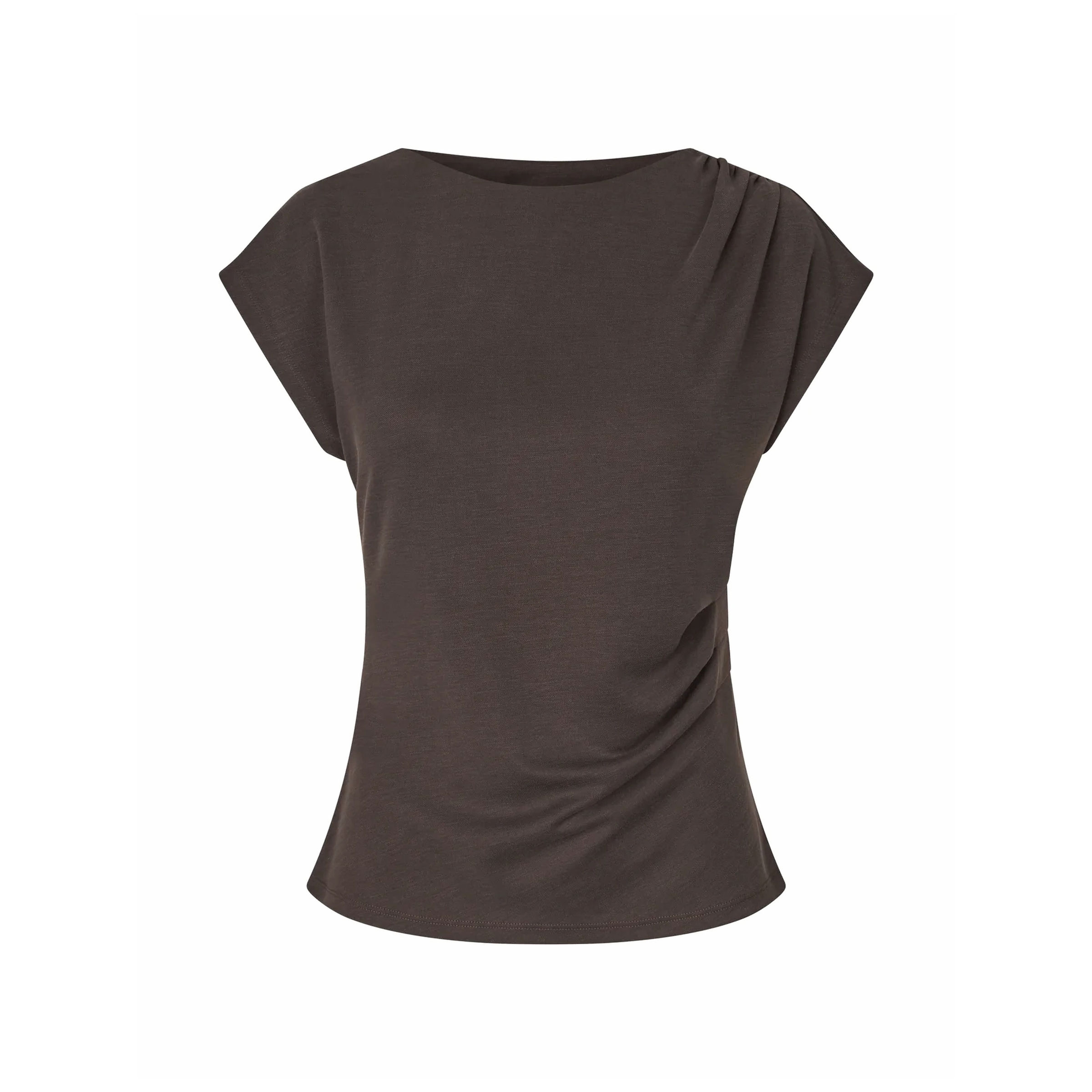 MBYM BANKY-M T-SHIRT JAVA