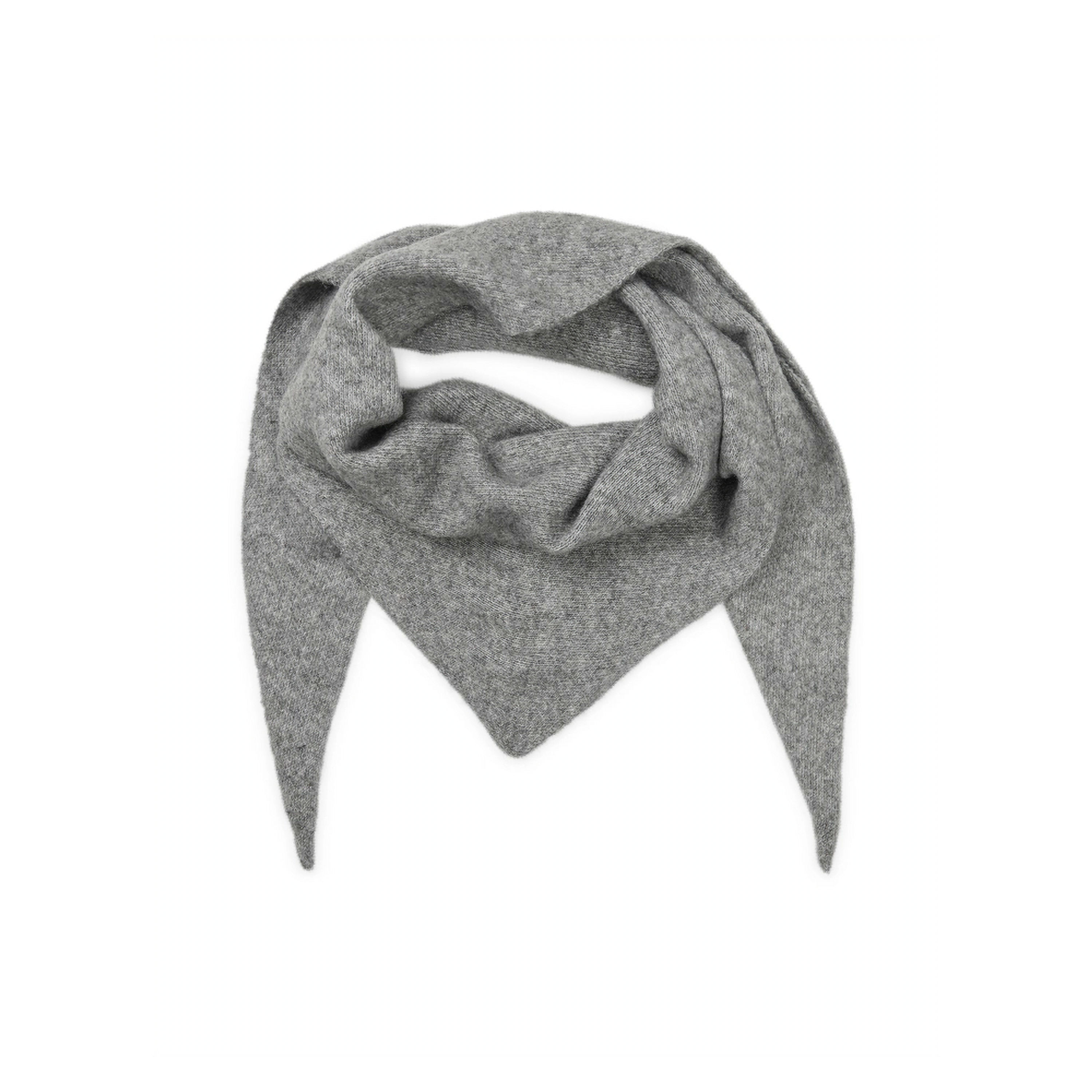 MBYM SEVYN-M  SCARF