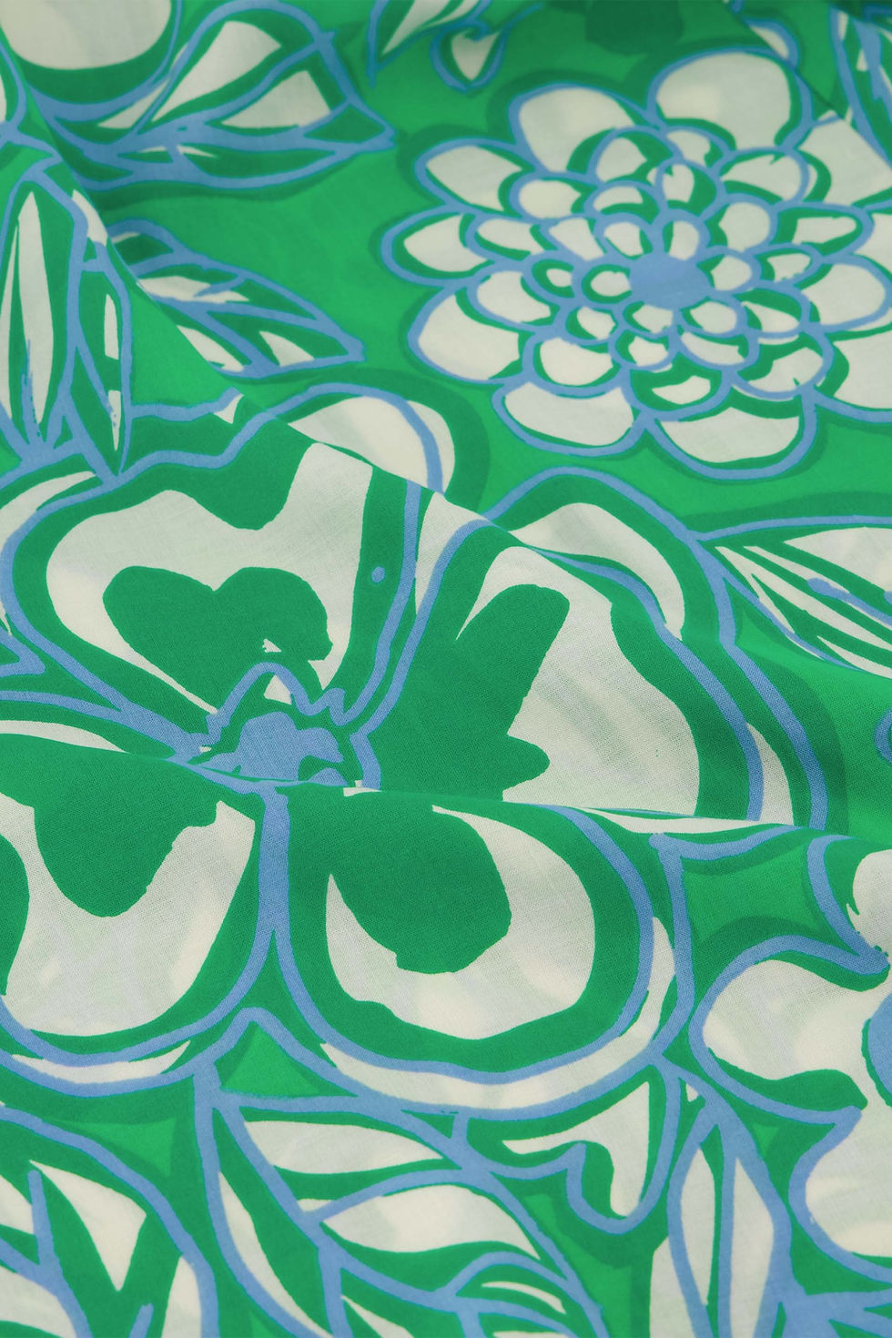 Thumbnail: FABIENNE CHAPOT PALAPA TROUSERS